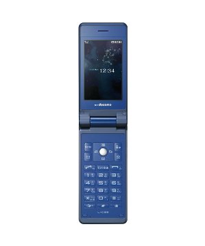 docomo STYLE series L-03B