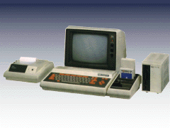 PC-6001