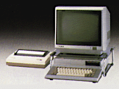 PC-6601