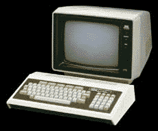 PC-8001