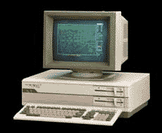 PC-98XL2