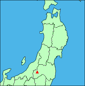 沼沢