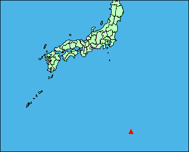 福徳岡ノ場