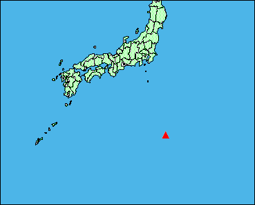 海形海山