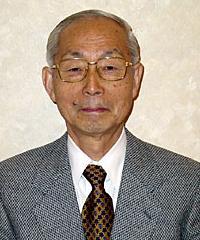 岩田 達明