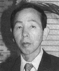 吉田 陽一