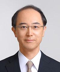 小長井 克