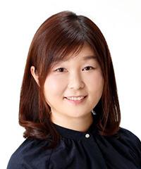 佃 亜紀子