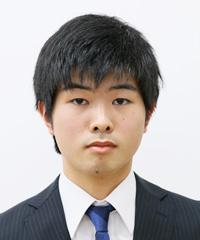 池本 遼太