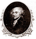 John Adams