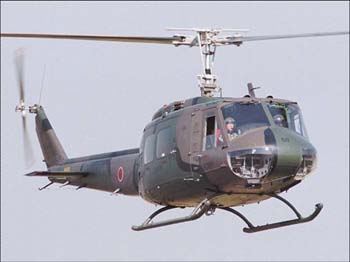 UH-1H