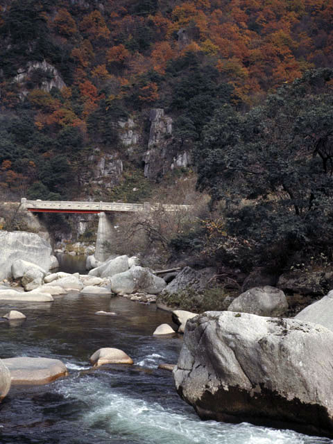 花崗岩の画像