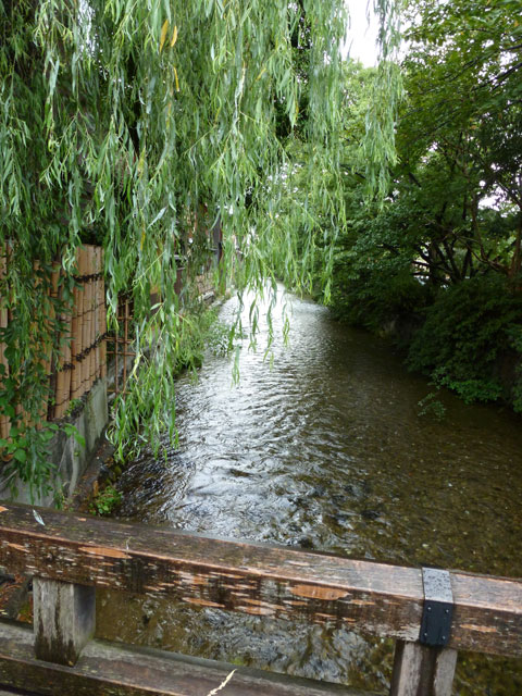 白川／白河の画像