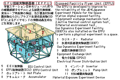 フリーフライヤ