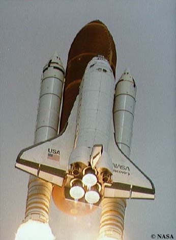 STS-31