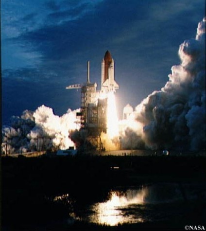 STS-32