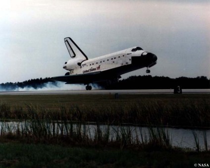 STS-74