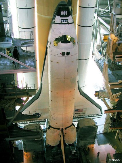 STS-98