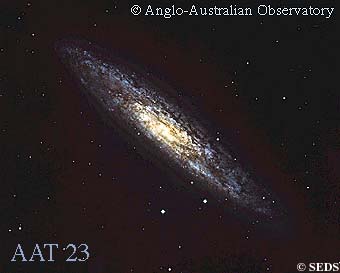 NGC253