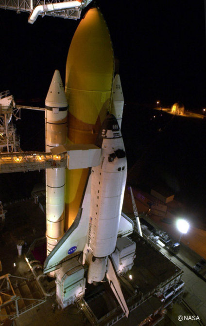 STS-108