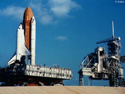 STS-34