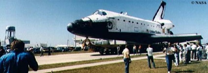 STS-35