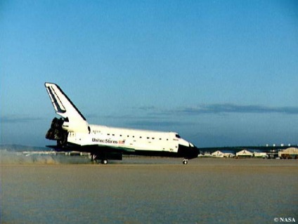 STS-37