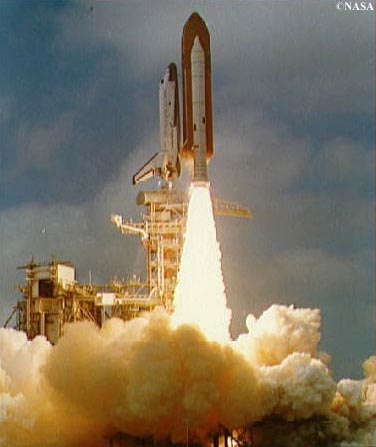 STS-3