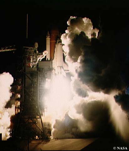 STS-41-G