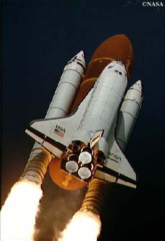 STS-45