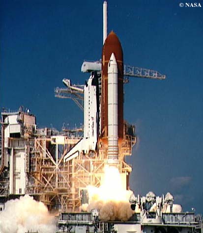 STS-47