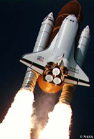 STS-47