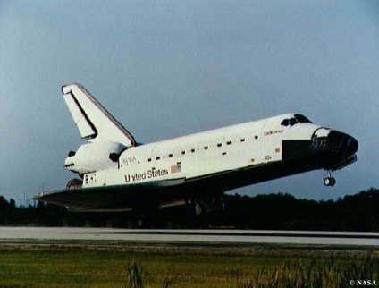 STS-47