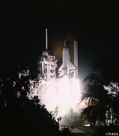 STS-56