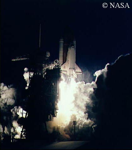 STS-60