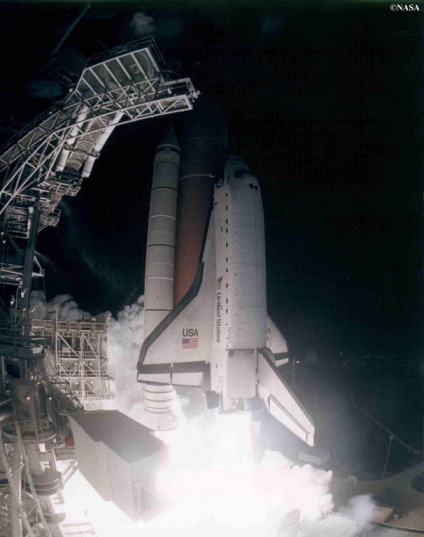 STS-76