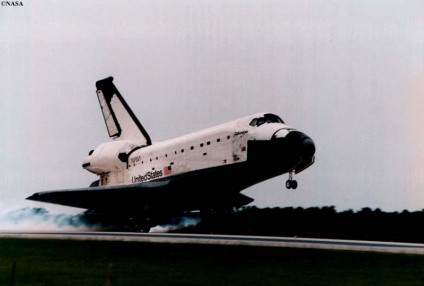 STS-78