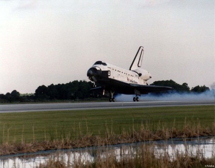 STS-79