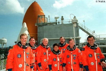 STS-95