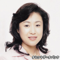 愛川裕子