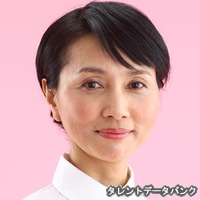 天衣織女の画像