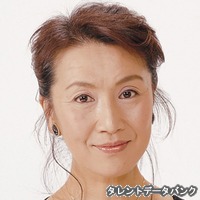 泉晶子