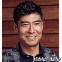 髙嶋政宏の画像