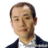 山本大介