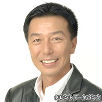 吉村明宏の画像