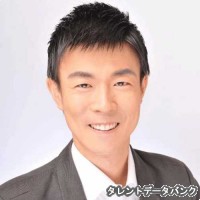 川名陽介