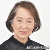 柳川慶子の画像