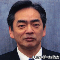 永田耕一