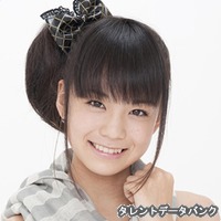 黒田真友香の画像