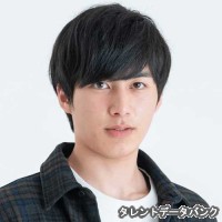 細田龍之介